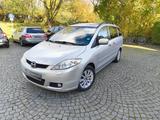 Mazda 5 2.0 Top Top - Mazda 5 Top