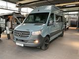 HYMER / ERIBA / HYMERCAR Free S 600 / EDITION Campus / AHK /TV - HYMER / ERIBA Berlin
