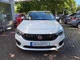 Fiat Tipo Easy 1,6 Automatik* Navi* Klima* 1 Hand* - Fiat Tipo: Limousine