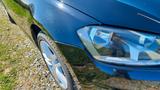 Volkswagen Golf 1.2 TSI BMT Trendline - Gebrauchtwagen in Wuppertal bis 10.000 Euro