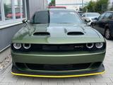 Dodge Challenger Hellcat Redeye Jailbreak Finanz.4.59% - Dodge Challenger Gebrauchtwagen in München