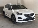 Seat Tarraco 1.5 TSI ACT 110kW FR DSG FR - Seat Tarraco Unfallwagen