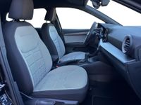 Seat Arona - Vorschau Bild 12