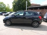 Skoda Fabia Cool Edition/Rückfahrkamera/Navi - gebrauchte Skoda Fabia aus dem Jahr 2012