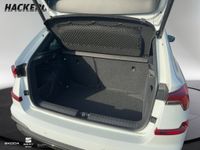 Skoda Kamiq - Vorschau Bild 6