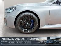 BMW M2 - Vorschau Bild 10