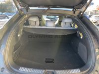 BYD Sealion 7 Comfort 82,5kWh  NAVI 360°CAM SITZHZG - Image