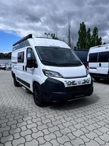 Chausson Van First Line V594S France Edition - Chausson Neu