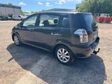 Toyota Corolla Verso 2.0d D4D Polnische Pa... - Toyota Corolla Verso mit Diesel-Antrieb: 2.0
