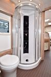 Concorde Carver 850 L -460Ah Lithium -JETZT &gt;62T€ sparen! (13/22)