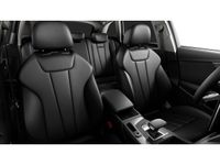 Audi A4 - Vorschau Bild 8
