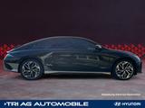 Hyundai Ioniq 6 Uniq-Paket Allradantrieb 20" LM-Felgen G - Hyundai IONIQ 6 Tageszulassungen