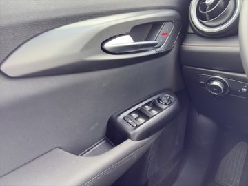 Alfa Romeo Tonale 1.5 Mild Hybrid Ti MATRIX*AMBIENTE*KAMERA