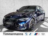 BMW 330dA xDrive M-SportPro HarmanKardon - BMW 330 Neuwagen mit Diesel-Antrieb