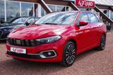 Fiat Tipo Kombi 1.0 Life LED Kamera Tempomat AHK - rote Fiat Tipo
