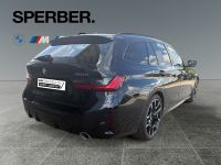 BMW 320 - Vorschau Bild 5