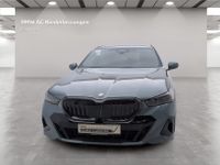 BMW 540 - Vorschau Bild 4