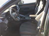 Cupra Terramar - Vorschau Bild 9