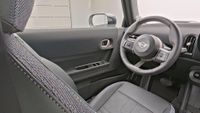 MINI Cooper Cabrio - Vorschau Bild 10