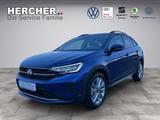Volkswagen Taigo 1,0 TSI  7 - Gang DSG Life - VW Taigo Gebrauchtwagen in Leipzig