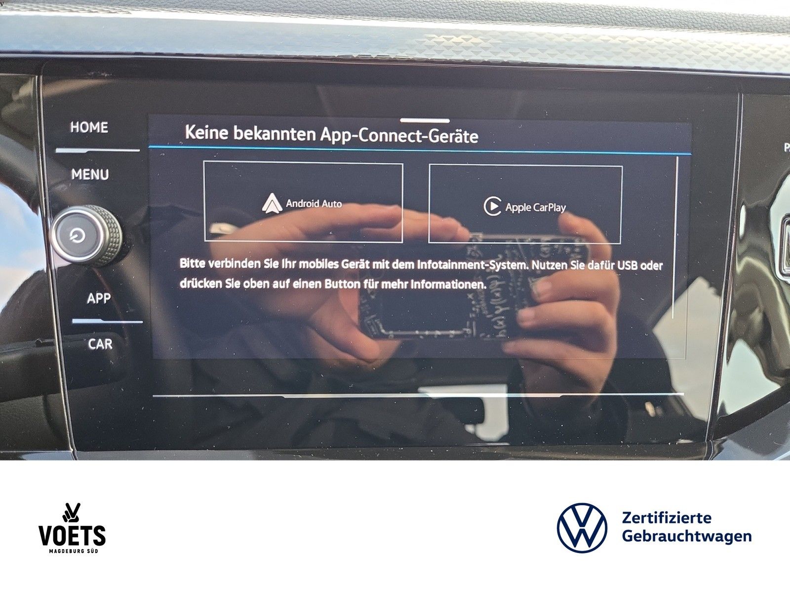 Volkswagen Polo - Bild 11