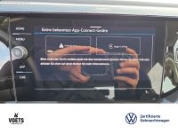 Volkswagen Polo - Vorschau Bild 11