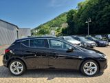 Opel Astra K Dynamic Start Stop 1.6 CDTI - Opel Astra: C