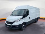 Iveco Daily 35S18V Radstand 4100 H2*Kamera*Klima* - Iveco in Hannover