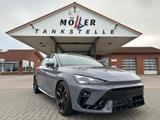 Cupra Leon VZ Extreme 2.0 TSI DSG 4Drive / Pano - Cupra Leon Extreme Gebrauchtwagen
