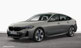 BMW 630d xDrive Gran Turismo M Sport Standheizung - BMW 630 Gran Turismo aus 2022