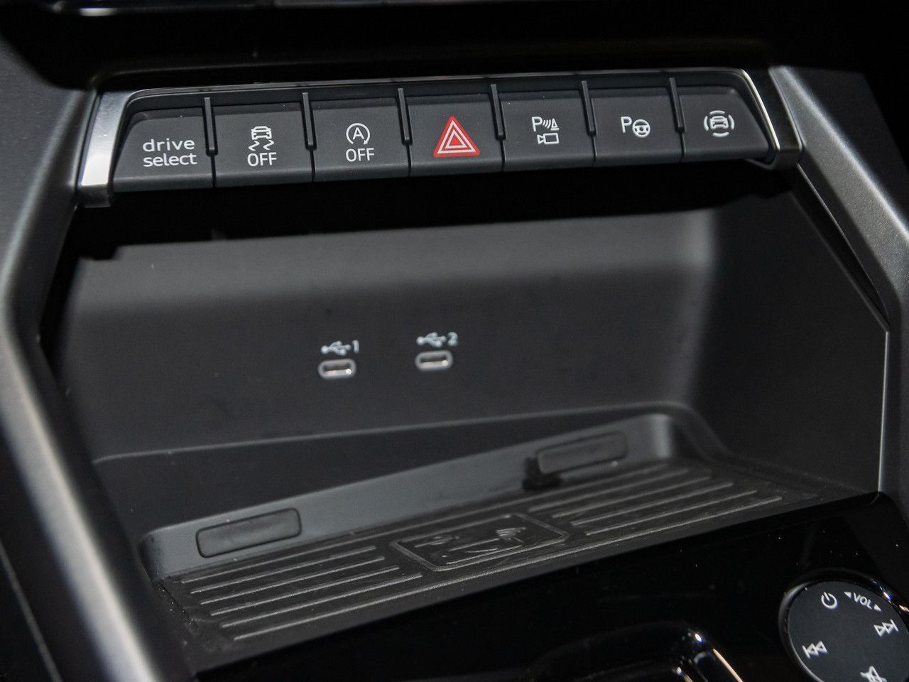 Audi A3 - Bild 21