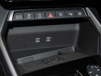 Audi A3 - Vorschau Bild 21