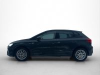 Seat Ibiza - Vorschau Bild 9