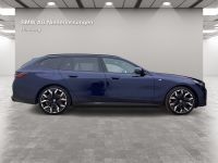 BMW 550 - Vorschau Bild 4