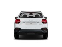 Audi Q2 - Vorschau Bild 7