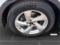 Audi Q3 - Vorschau Bild 8