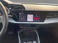 Audi A3 - Vorschau Bild 13