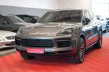Porsche Cayenne 3.0 V6 Unfallfrei*LED*Acc*Spur*360°Cam* - gebrauchte Porsche Cayenne aus dem Jahr 2018