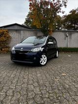 Skoda Citigo 1.0 MPI 44kW ASG Cool Edition Green t... - Skoda Citigo Gebrauchtwagen in Bremen