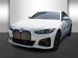 BMW i4 eDrive40 M Sportpaket UPE 78.630EUR - BMW New cars: 7