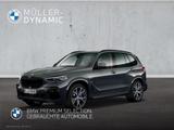 BMW X5 xDrive45e M SPORT LASER AHK HUD SOFT CLOSE 36