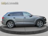 Audi Q7 3.0 TDI e-tron quattro/PHEV - HYBRID/TOP AUSS - Audi Gebrauchtwagen in Lippstadt