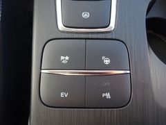 Fahrzeugbild-Thumbnail