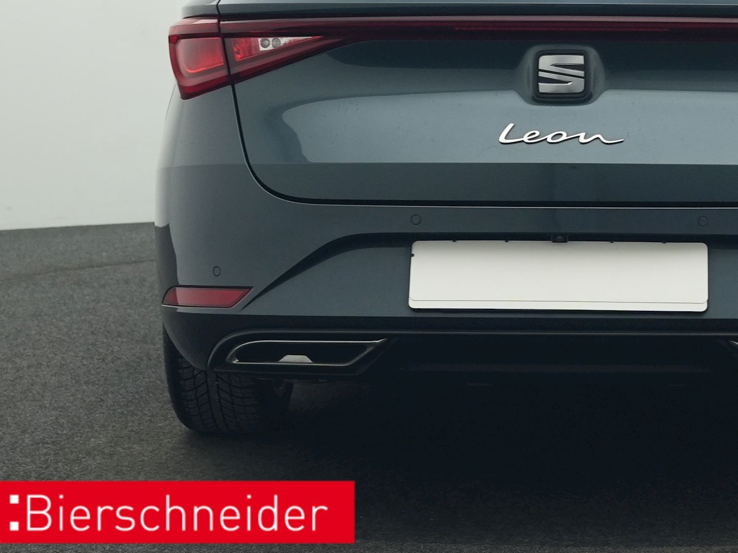 Seat Leon - Bild 22