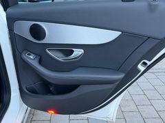 MERCEDES-BENZ C 350 e Avantgarde*AHK*LED*HUD*PANO*360*AIRMATIC