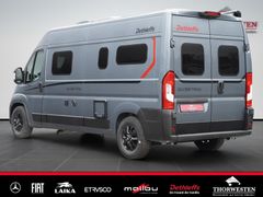 Autohaus Thorwesten Gebrauchtwagen