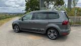 Seat Alhambra 2.0 TDI Start&Stop 135kW FR-Line DS...