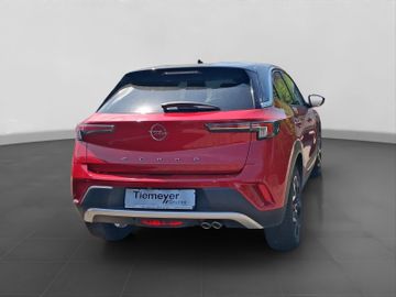 Opel Mokka - 3