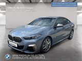 BMW M235i xDrive Gran Coupé LiveCockpitProf Head-Up - BMW M235 aus 2024