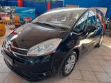 Citroën Citroen C4 Grand Picasso 2.0 143 CMP6 Elegance - Citroën C4 Picasso: 2.0